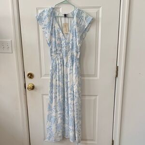 Universal Thread dress size M